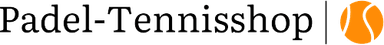 Padel-Tennisshop Heidelberg / Padel-Tennisschule FS