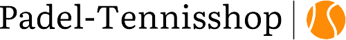 Padel-Tennisshop Heidelberg / Padel-Tennisschule FS