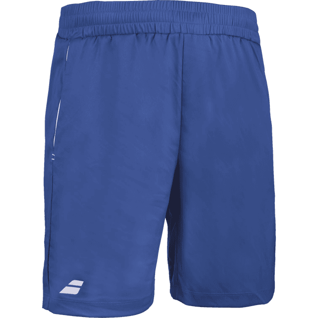 Play Short 