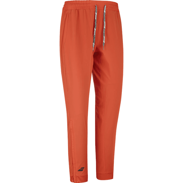 Play Pant Men 