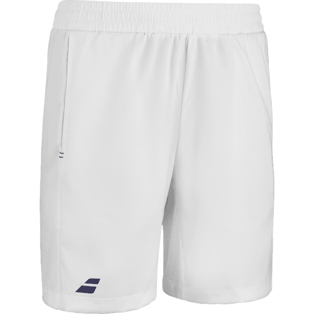 Play Short